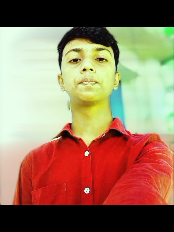 #একসময় আমরা অনেক কথা বলতাম 💔🙂#কপি_বিলাই_তানজীদ🐹 #foryoupage #viraltiktok #unfrezzmyaccount 