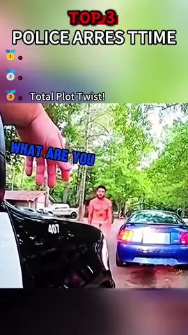 Bad Bunny will be a performer at the 2026 Super Bowl LX Halftime Show on Apple Music. #news #badbunny #SuperBowl #noticiastiktok #MLB 