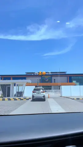 jenuh di kantor mau ngemil tapi bingung ?? solusinya dateng ke @umkmpusakanagara 🌈😍#promomakanharian #fyppppppppppppppppppppppp #UMKM #umkmindonesia 