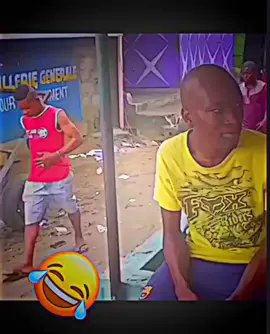 l want to go viral like this page #friendship #funnyvideos #treanding #besties #dancechallenge 