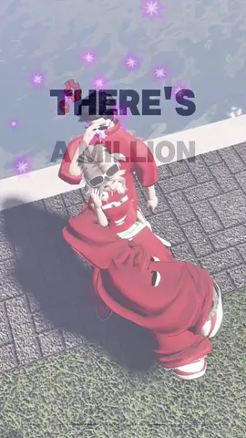 mc queen couple✨#CapCut #robloxedit #robloxfyp #fyp #trendroblox 