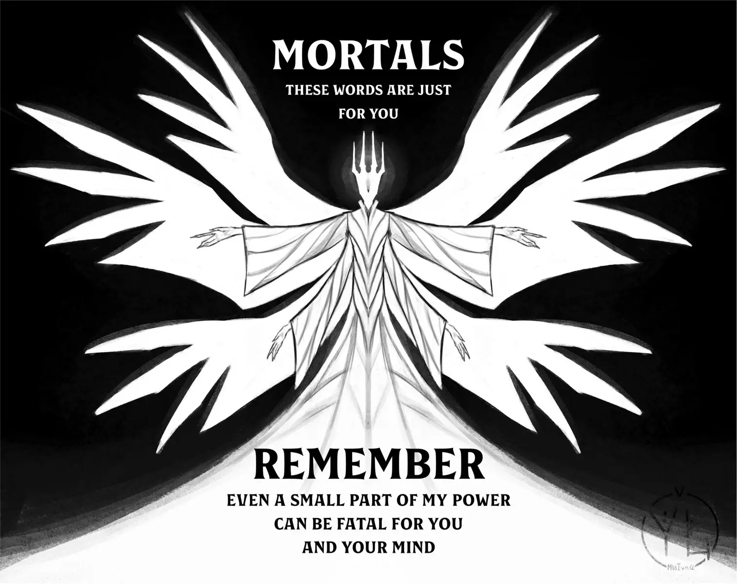 #paleking #PaleKing #palekinghollowknight #hollowknight #hollowknightart #hkart 