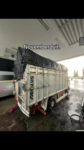 Amin amin ya allah amin 😌🌧️