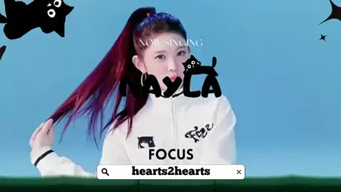 FOKUS - H2H COVER BY NAYLA Hai hai semua perkenalkan kami pencit tetanus, salah satu grup yang didirikan oleh anak anak kelas 7. kami akan memberikan sebuah vidio cover untuk kedepannya. nantikan kami semuanya #pencitgrup #pencittetanus #h2h #GRUPBARU