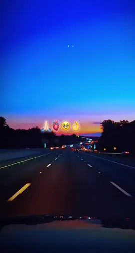 Buenos días bendiciones❤️🙏🏻🍂