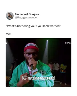 Handler don wake 😭🙌🏽 - Check out @Dreams Automobile Ltd for clean cars - - #meme #foryoupage #memestiktok #memes #fyp 