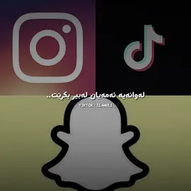 😍;) #foryou #foryoupage #fyppppppppppppppppppppppp #aflppppppppppppppppppppppppp 