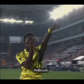 Korku var mı korku🔥                     #fenerbahçe#derbi#güzeleditler#keşfet#fyp 