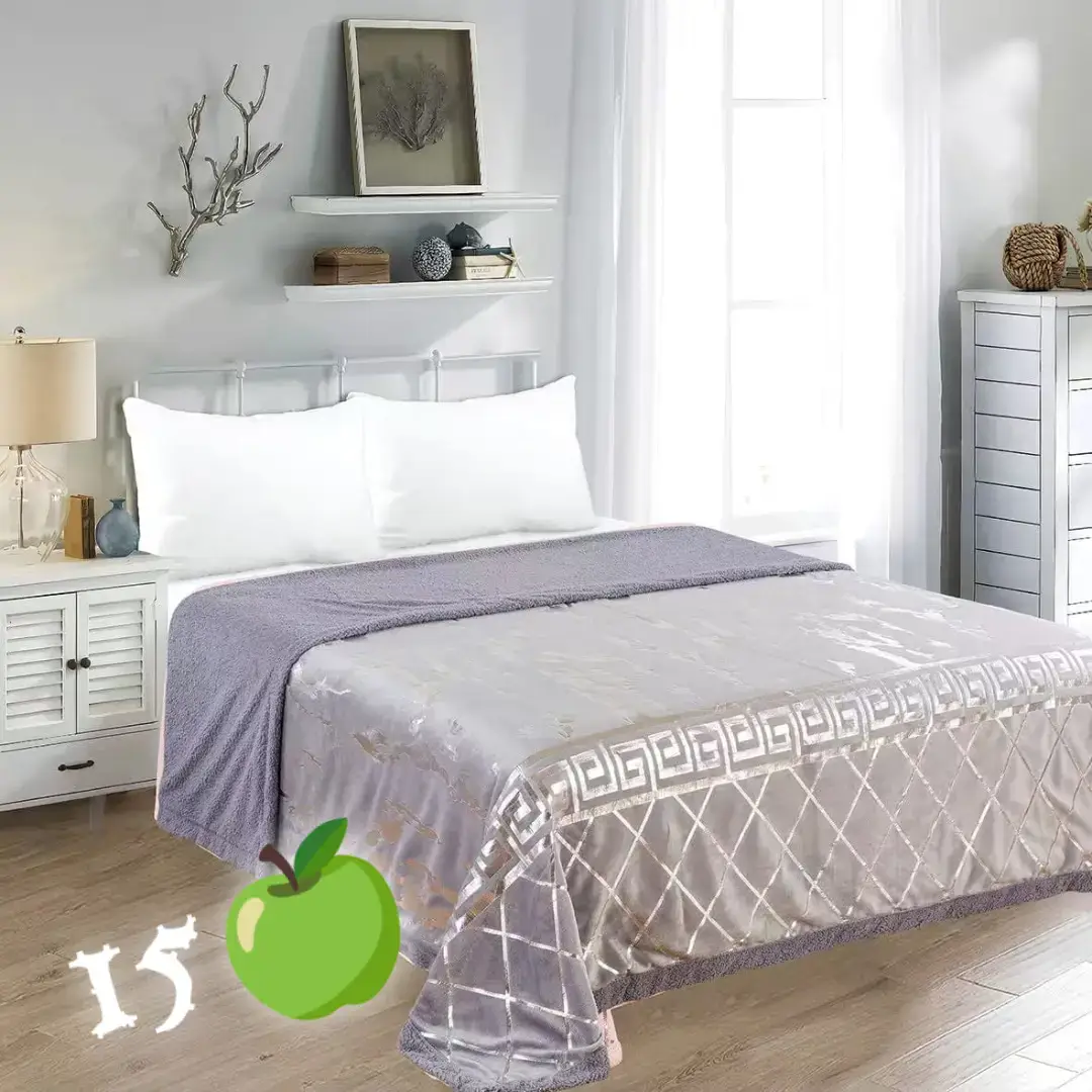 #LIVEIncentiveProgram #GoLIVEGrowFast #PaidPartnership 