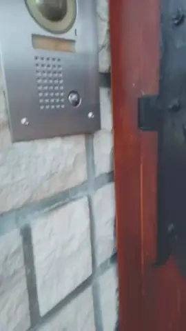 #cejour-là #humour #voyageur #gensduvoyage 