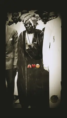 #🤍🕊 #🫰🏾#❤️❤️❤️ 