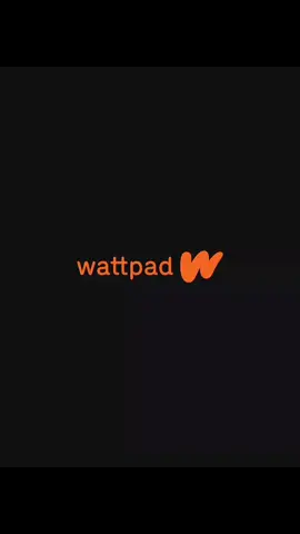 my first love, HELL UNIVERSITY! #wattpad #helluniversity #zeinshion #acecraige #fyp