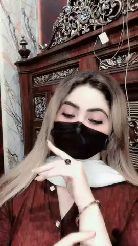 ma tu rehti hn teri raho ma👀🫠😩🫰🏻#foryou #foryoupage #fyb #growmyaccount #viralmyaccount 