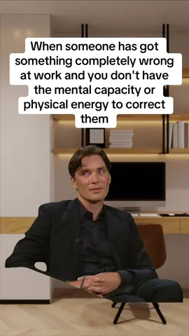 You just gotta let it be 😓😐 #meme #fyp #relatable #viralvideo #work 