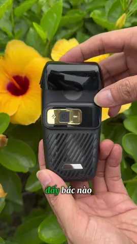 Máy cạo râu mini, máy cạo râu du lịch cao cấp chính hãng DOMINIC DM5356, cạo sạch sát chân #shopbaobaotiktok #maycaorau #maycaoraumini #maycaoraudanang #maycaorauthongminh  @Bảo_Bảo_STORE  @Bảo_Bảo_STORE  @Bảo_Bảo_STORE 