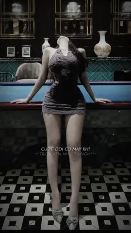 cuộc sống tệ với em quá ôm em chút được không #fyp 