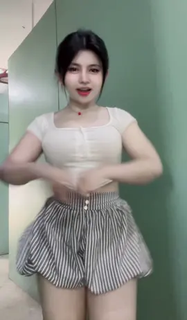 Ltns 😅🎀#foryoupage #tiktokmyanmar #fyp #fypviralシ #foru 