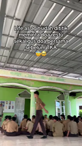 #tkalancar#masukberanda#agitpusing#masukberanda#fyppppppppppppppppppppppp 