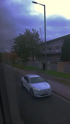 #@فەرمانی کوێخا #@🦅 𝐒𝐚𝐫𝐨𝐲_𝐡𝐚𝐣𝐞 🦅 