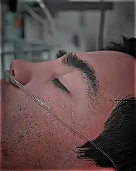 Part 4|#foryoupage #foryou #💔🔥 #fypシ゚ 