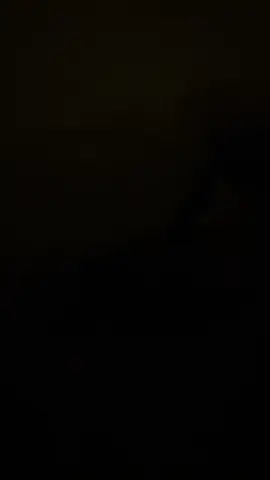 ای دل نادان شدی رفتی به سوی عاشقی  #تاجیک_هزاره_ازبک_پشتون_ترکمن🇦🇫 #100kviews #foruyou 