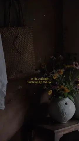 Chúc cho chúng ta luôn mạnh mẽ… #tamtrangbuon #tamtrang #thanhhai1406 