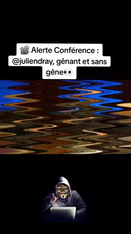 #videos #tiktoknews #videoviral 