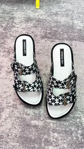 #fyppppppppppppppppppppppp #cantik #pypシ 