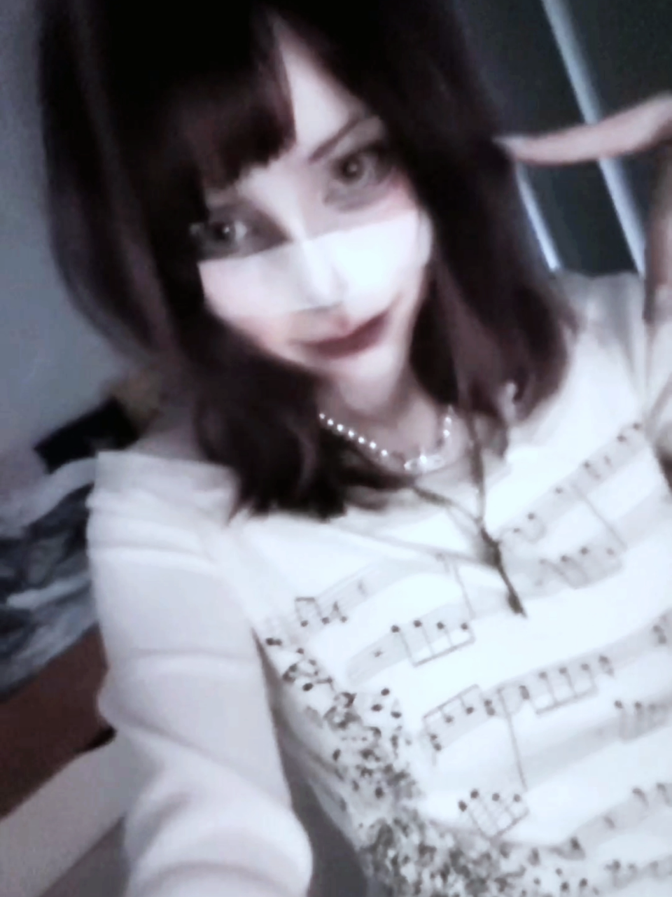 С хелуином ребят, будет образ еще сегодня, но пока, вот вам черновик ^ 🪽 #taeko #angelaenergy #angel #doll #space #aestetic #halloween #zombie 