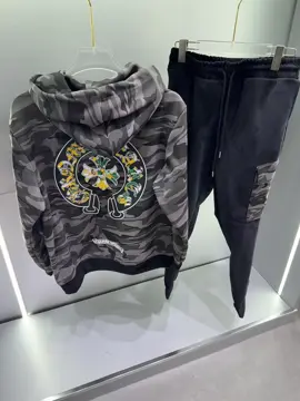 Full set 4xx #leminhhungstore #leminhhung 