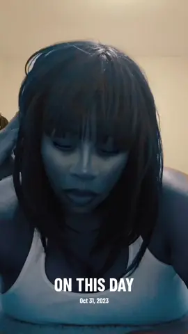 #onthisday