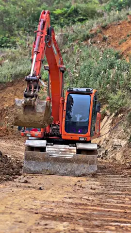 chán cảnh đi rừng lắm rồi😂#xuhuongtiktok2025😘❤❤ #nghenghiepcuatoi 