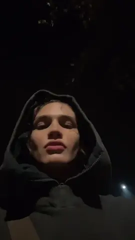 Holy fraud holy fraud #fyp #looksmax #bp #looksmaxing 