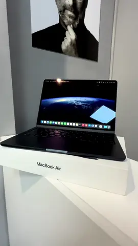 MacBook Air 13