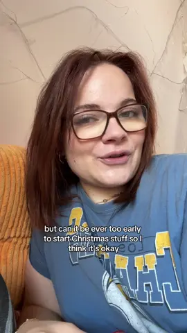 It’s finally gonna be THE NNN month 🤭🤭