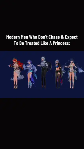 I hope this one doesn’t go over peoples heads (i’m a femboy XD) #WutheringWaves #Feminineboy #Drizzledrizzle #Relatable #men  