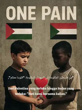 #palestina #gaza #sudan #palestina_indonesia 