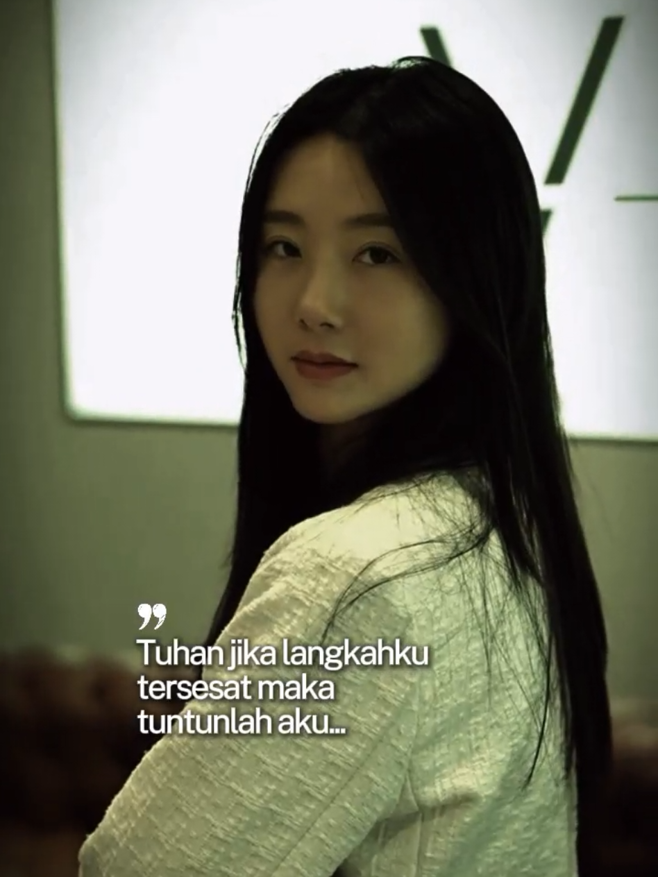 #CapCut #pioneertemplate #capcutpioneer #capcuttopcreator 