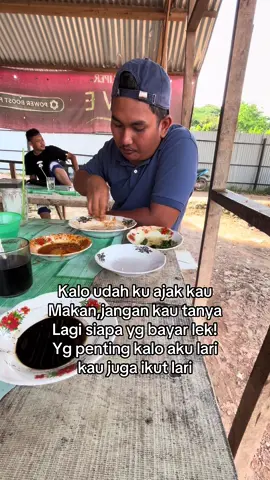 #netflix #ndxaka #lagubatak