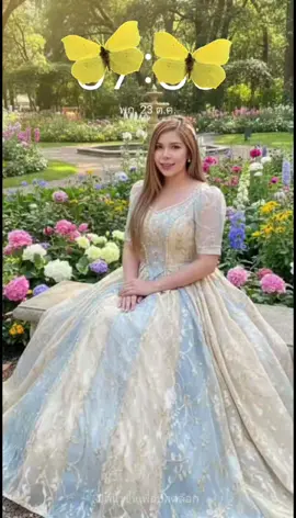 #CapCut #สวยงาม #ดันฟีดดดシ #ลอยกระทง2568 