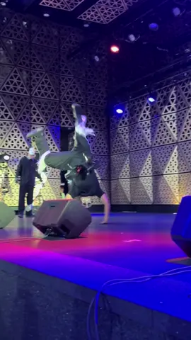 隈取 #最悪で最高 #sobad#kinggnu 