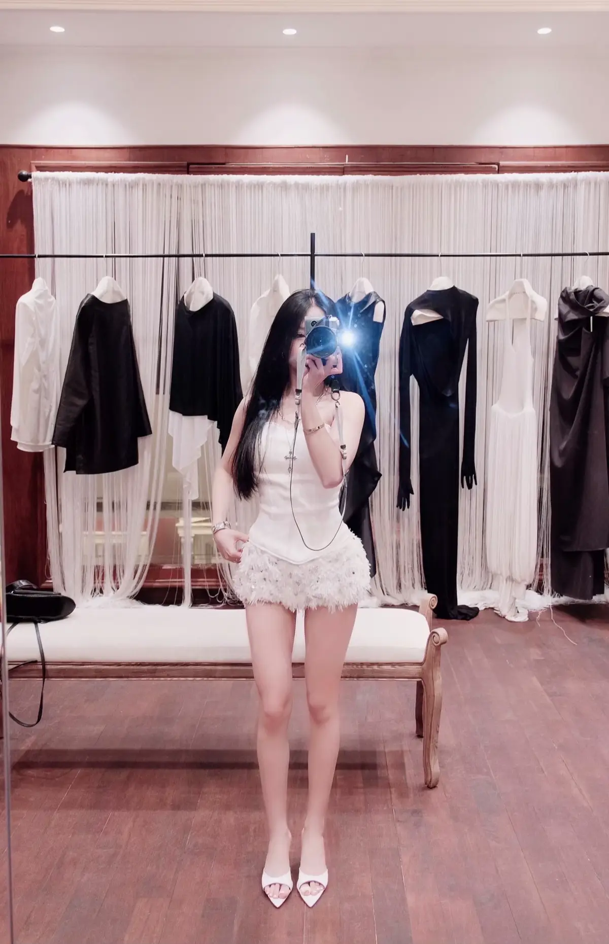 💅💅💅#fyp #foryou #h2b 