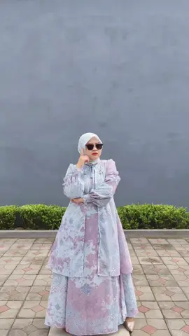 ready for sapa sambut akbar widodari nadheera luxury with denny caknan  @Nadheera Luxury @bundanick_78 @karindaargiyana_ #gaknadheeragakmenyala #nadheeraluxury #widodaridennycaknan 