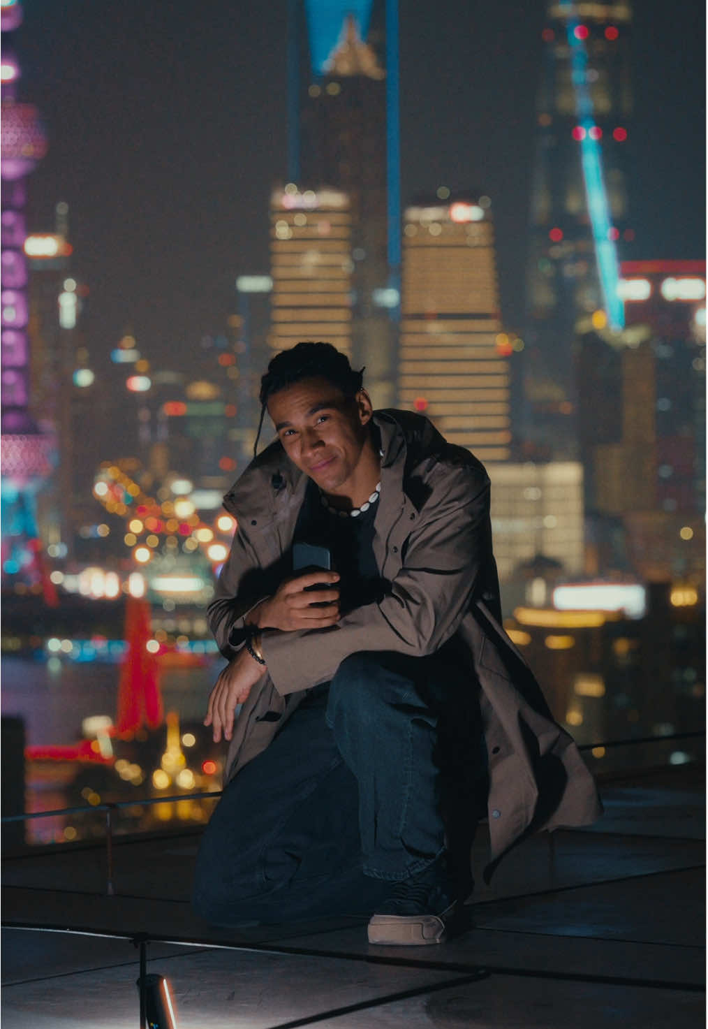 Page away from a change 💭  #Travelfilmmaker #traveladvice #motivationalquotes 