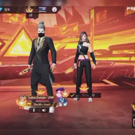 ভালোবাসা সুন্দর যদি মানুষ টা সঠিক হয় 🙃❤️......Love is beautiful if the person is right.......