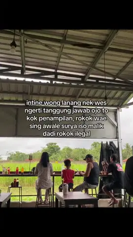 ngerti Dewe to barang ee😫#viralvideo #fyp #real #lewatberanda #fyppppppppppppppppppppppp 