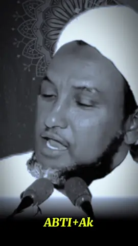 Allahu Akbar #wacdi_iyo_waano #allahuakbar #foryou #foryoupage #sheikhxuseencalijibuuti 