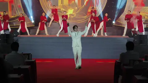 vui hết nấc vậy đó #thanhduy #travinh #OKOMBOK #ATVNCG 