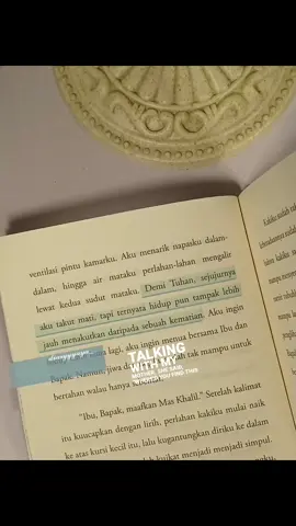 #BookTok #bookquotes #sad #moralofthestory #fyp 