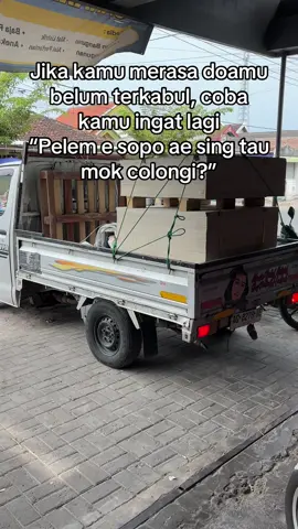 #fyp #fypシ゚ #tbsaharajaya #tokobangunankediri #tokomaterialkediri 